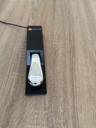 AKAI MPK 261 Controlador Teclado