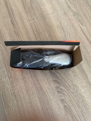 AKAI MPK 261 Controlador Teclado