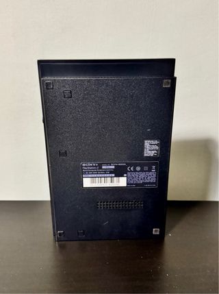 Playstation 2 + Gioco Shrek 2