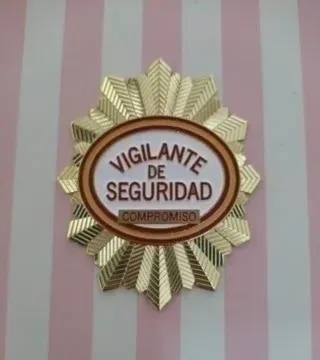 OFERTA SET LLAVERO + CARTERA + PULSERA REGALO