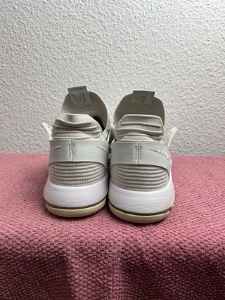 Zapatillas Nike KD 10 Talla 49.5 EU / 15 US