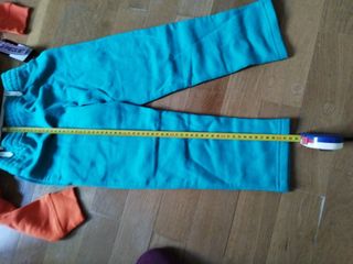 Chándal Miami Dolphins NFL Niño Talla S-4