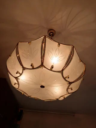 Desde 20 euros a 200 euros