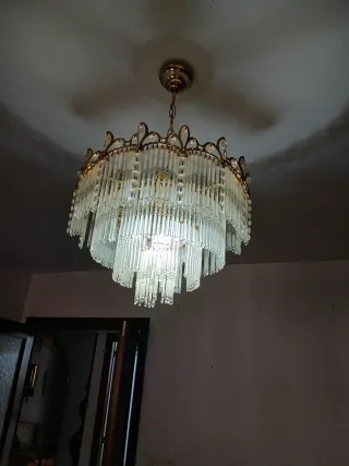 Desde 20 euros a 200 euros