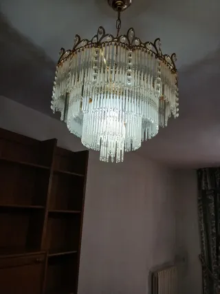 Desde 20 euros a 200 euros