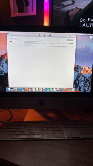 MacBook Pro 13 Mid 2012 Intel Core i5