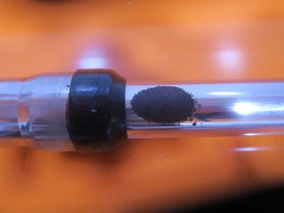 DUCATI ROAD - HORQUILLAS TELESCO