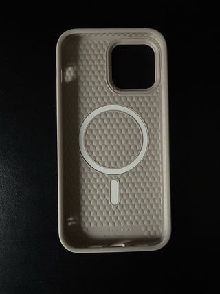 iPhone 13 Pro Max 256GB Plata - Piezas