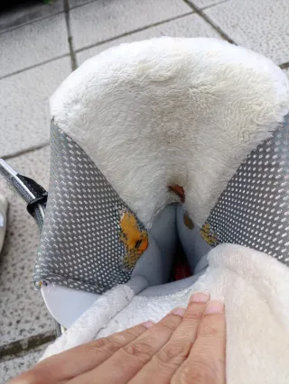 Botas Esquí Salomon RS 85 W Energyzer 24.0