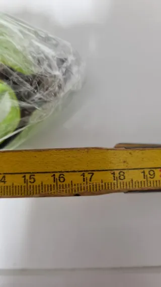 3 Maschere Sub Bambino