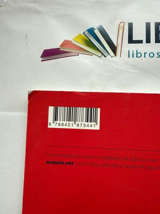 Física y Química 2 ESO LOMLOE