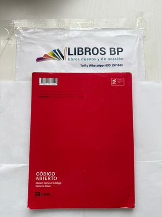 Física y Química 2 ESO LOMLOE