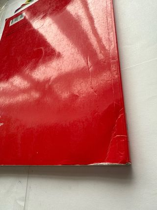 Física y Química 2 ESO LOMLOE