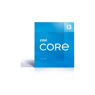 Intel Core i3 12100 3.4Ghz/16Gb DDR4/SSD 480GB/W11