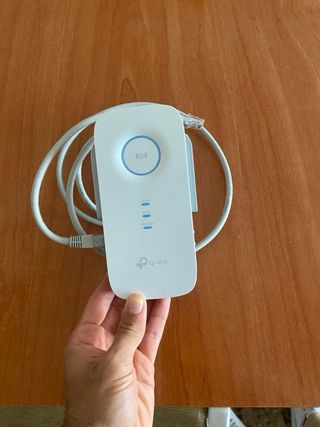 pack gaming: Portatil + periféricos