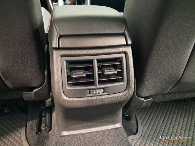 SEAT LEON 1.4 TSI FR 122 CV