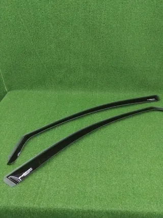 Deflectores de Ventana ClimAir 3989