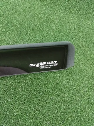 Deflectores de Ventana ClimAir 3989