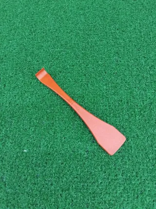 Deflectores de Ventana ClimAir 3989