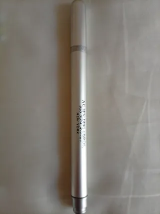 Spalding & Bros Set Penna Roller e Portamine