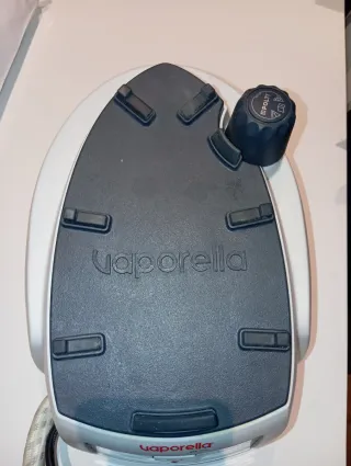 Centro Planchado Vaporella Polti 505 Pro
