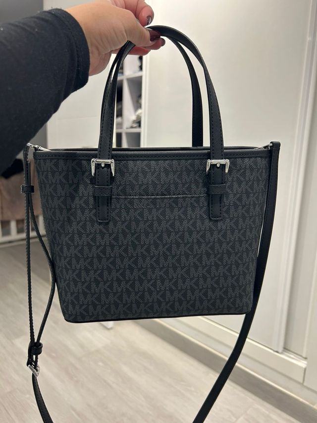Bolso Michael Kors Negro