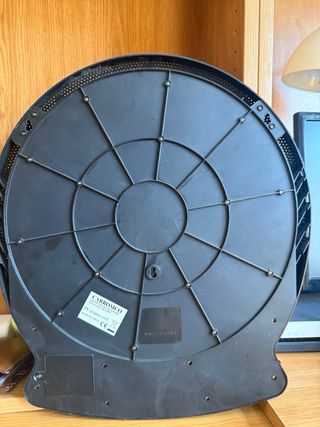 Diana electrónica Score 301