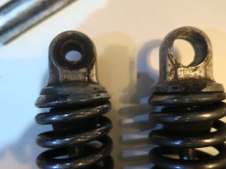 DUCATI ROAD - DESPIECE, RECAMBIOS