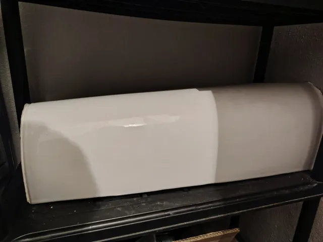 Lavabo Jacob Delafon