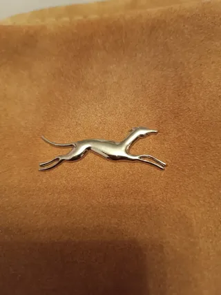 Bolso Bimba y Lola Piel Marrón