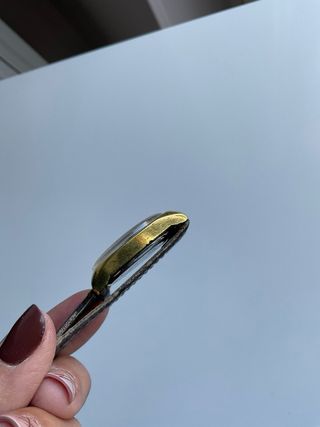 Orologio da polso Lanco Vintage Swiss Made