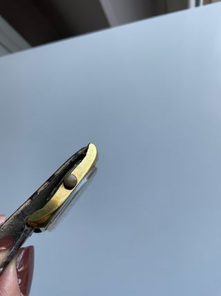 Orologio da polso Lanco Vintage Swiss Made