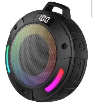 Altavoz S4-1 True Wireless IPX7