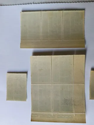 75° Anniversario Fed. Italiana Giuoco Calcio 1973