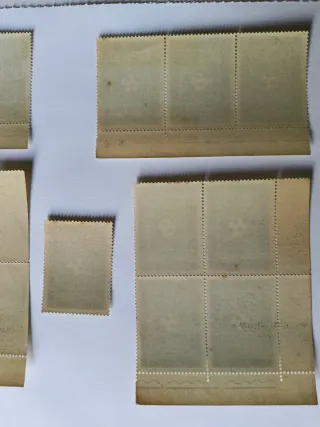 75° Anniversario Fed. Italiana Giuoco Calcio 1973