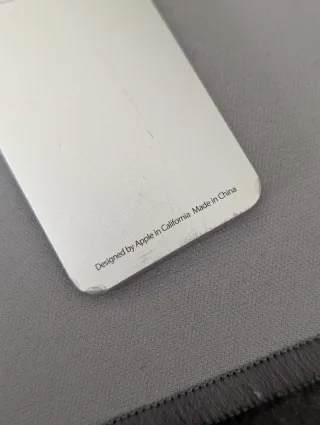 Mando Apple Multimedia