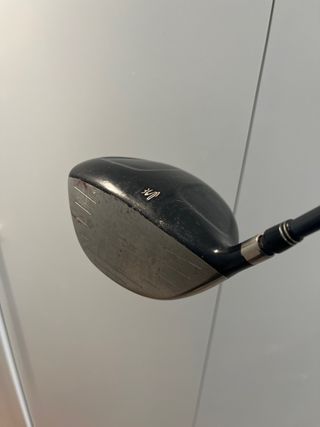 Palo Golf Cobra King S9-1 Driver 10.5