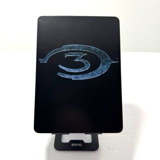 Halo 3 - Limited Edition - Xbox 360 - PAL DE