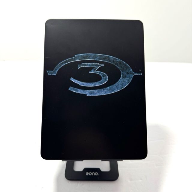 Halo 3 - Limited Edition - Xbox 360 - PAL DE