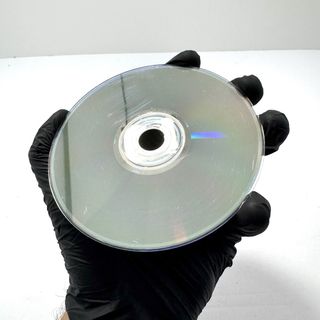 Halo 3 - Limited Edition - Xbox 360 - PAL DE