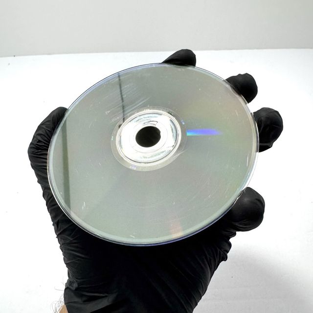 Halo 3 - Limited Edition - Xbox 360 - PAL DE