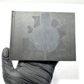 Halo 3 - Limited Edition - Xbox 360 - PAL DE