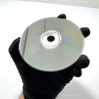 Halo 3 - Limited Edition - Xbox 360 - PAL DE