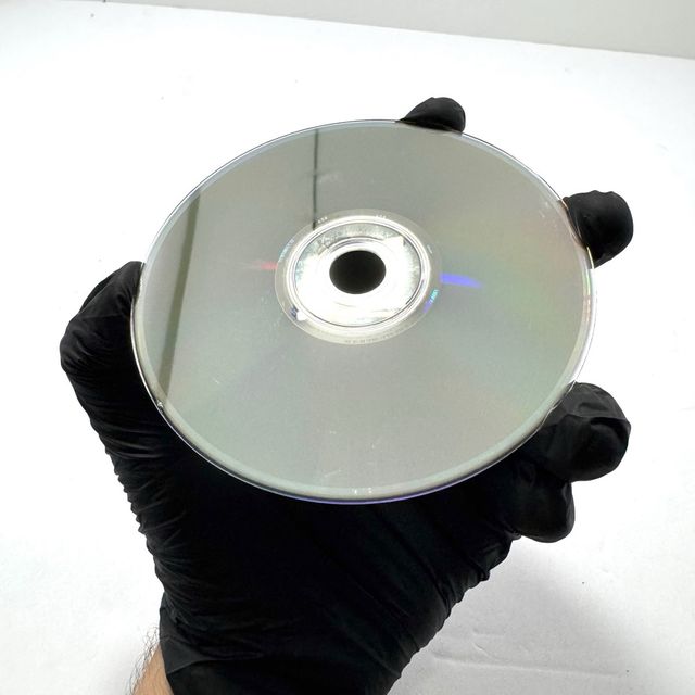 Halo 3 - Limited Edition - Xbox 360 - PAL DE