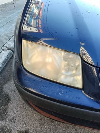 Brillo Extremo para tus Faros – Oferta Especial