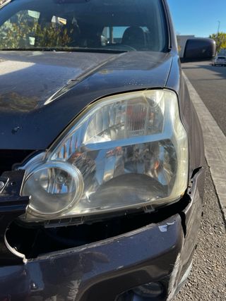 Brillo Extremo para tus Faros – Oferta Especial