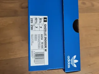 Scarpe Adidas Gazelle donna rosa/giallo