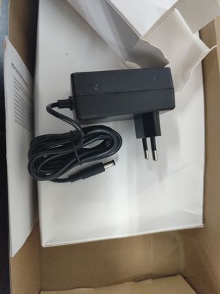 TESmart Dual Monitor KVM DP HDMI 4K