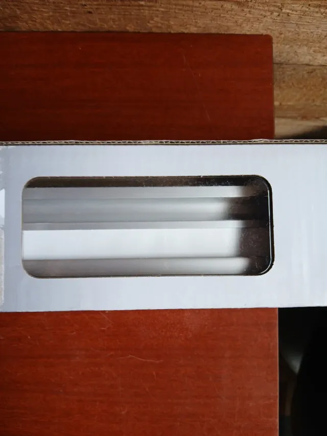 Cortina VELUX MK04 oscurecimiento