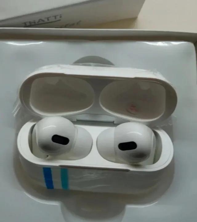 Power Bank 20000mAh + Auricolari Bluetooth